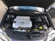 2013 Lexus ES 350 4dr Sdn